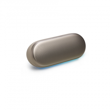 Bluetooth колонка Harman Kardon Luna 2