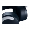 Беспроводная гарнитура Sony PULSE 3D