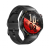 Смарт-часы HUAWEI Watch GT 7 Pro 46mm