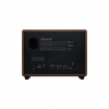 Bluetooth колонка Marshall Woburn III
