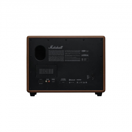 Bluetooth колонка Marshall Woburn III