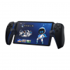 PlayStation Portal