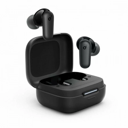 Внутриканальные наушники с шумоподавлением Soundcore by Anker (A3959)