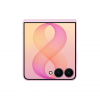 Смартфон Samsung Galaxy Z Flip 8