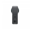 Экшн-камера DJI Osmo 360 Adventure Combo Black