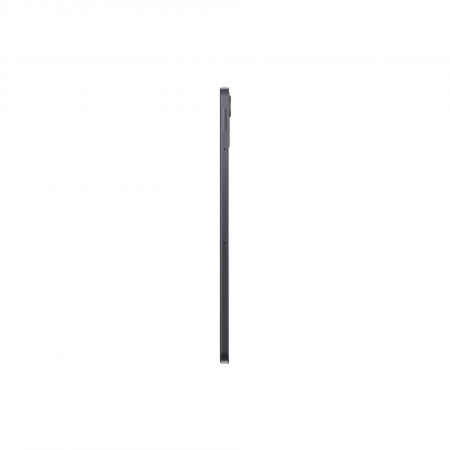 Планшет Xiaomi Redmi Pad 2