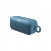 Bluetooth Bose SoundLink Plus