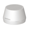 Портативная Bluetooth колонка Momax 1-Vibe Go Lite (BS8)