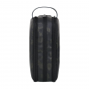 Сумка органайзер WIWU Salem Travel Pouch