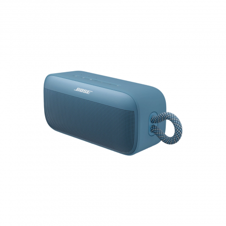 Bluetooth Bose SoundLink Plus
