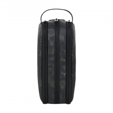Сумка органайзер WIWU Salem Travel Pouch