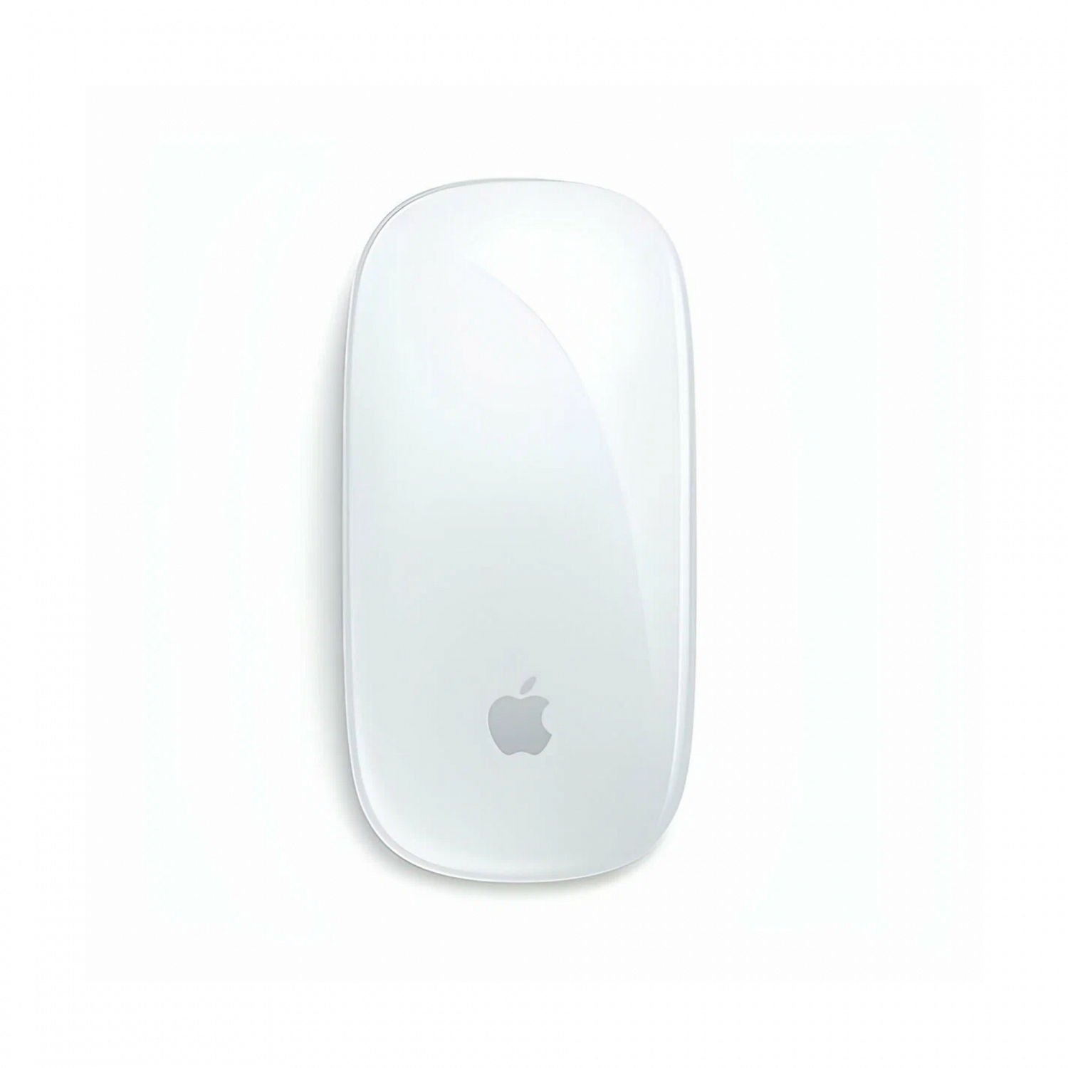 Мышка Apple Magic Mouse 2