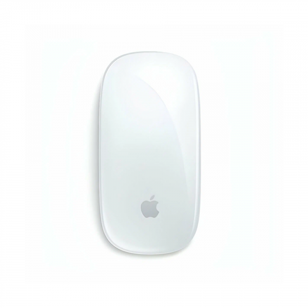 Мышка Apple Magic Mouse 3 - Белый