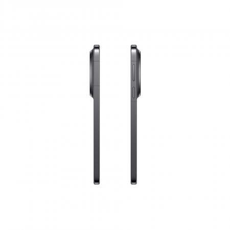 Смартфон Huawei Mate 80 Pro