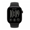 Apple Watch Series 12 / 42mm Aluminum