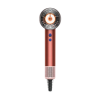 Фен Dyson Supersonic Nural HD16 Straight+Wavy (Strawberry Bronze/Blush Pink)