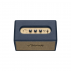 Bluetooth колонка Marshall Acton III