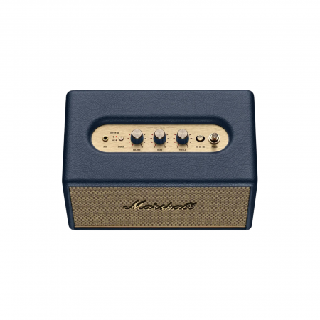 Bluetooth колонка Marshall Acton III