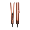 Выпрямитель Dyson Airstrait HT01 (Amber Silk)