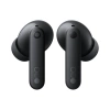 Беспроводные наушники CMF Buds Pro 2 by Nothing (TWS)