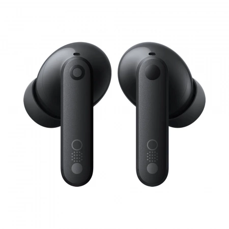 Беспроводные наушники CMF Buds Pro 2 by Nothing (TWS)