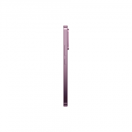 Смартфон Xiaomi 17T