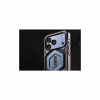 Защитный чехол UAG Monarch Pro Kevlar для iPhone 17