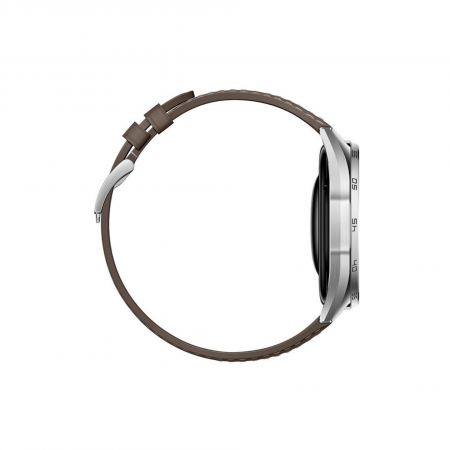 Умные часы Huawei Watch GT 6 46mm