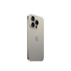 iPhone 15 Pro Max (Sim+E-Sim) - Серый - 512 Gb