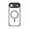 Чехол Momax Case Form с MagSafe для iPhone 17