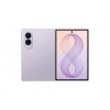 Смартфон Samsung Galaxy Z Fold 8
