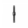 Титановый ремешок для Apple Watch Ultra