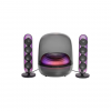 Акустическая система Harman Kardon Aura Soundsticks 5