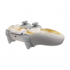 Геймпад Sony DualSense для PlayStation 5 (Ghost of Yotei, Gold)