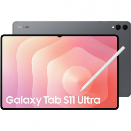 Samsung Galaxy Tab S11 Ultra Wi-Fi