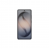 Samsung Galaxy s 26 Ultra