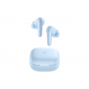 Беспроводные наушники Soundcore P31i