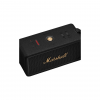Bluetooth колонка Marshall Middleton II Cream