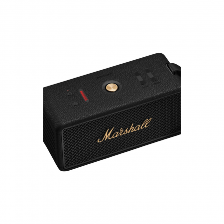 Bluetooth колонка Marshall Middleton II Cream