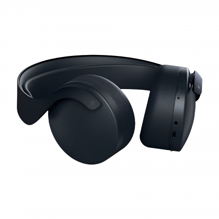 Беспроводная гарнитура Sony PULSE 3D