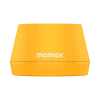 Портативная Bluetooth колонка Momax 1-Vibe Go Lite (BS8)