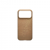 Кевларовый чехол PITAKA Golden Glint
