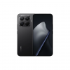 Смартфон Xiaomi 15T
