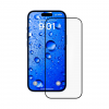 Защитное стекло ANANK 5X Reinforced 2.5D Full Glass для iPhone 17 Air