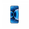 Смартфон Xiaomi 17