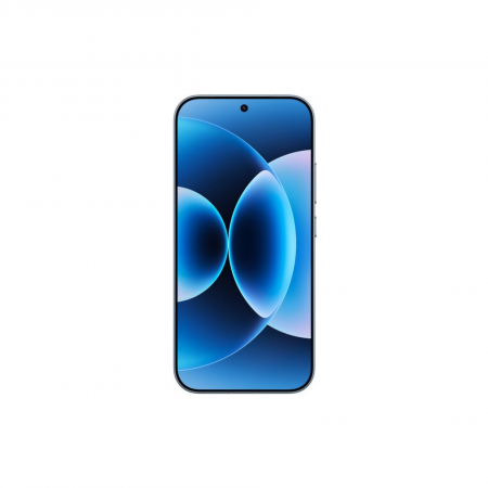 Смартфон Xiaomi 17