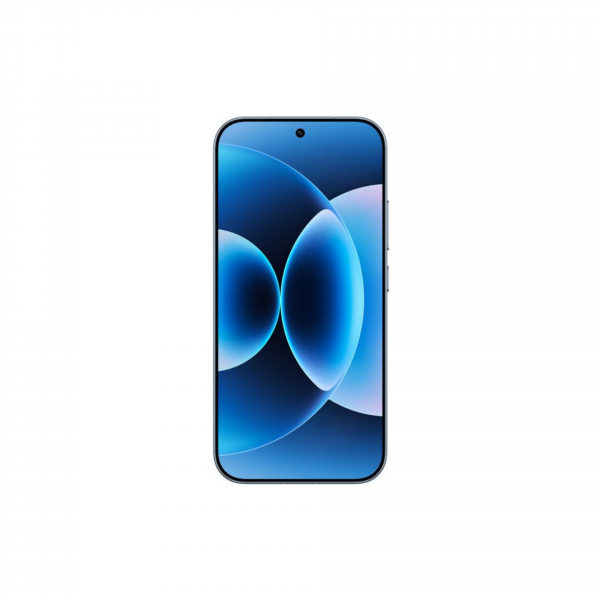 Смартфон Xiaomi 17