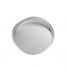 Bluetooth колонка Harman Kardon Onyx Studio 7