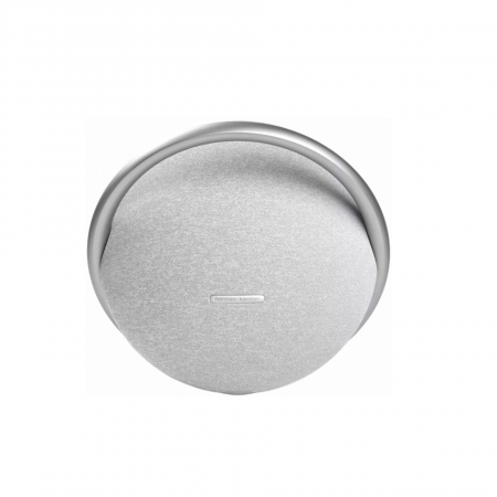 Bluetooth колонка Harman Kardon Onyx Studio 7