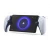 PlayStation Portal